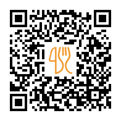 QR-code link către meniul El Aida 24h