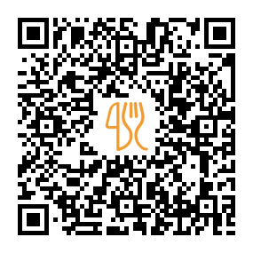 QR-code link către meniul Goldener Ring