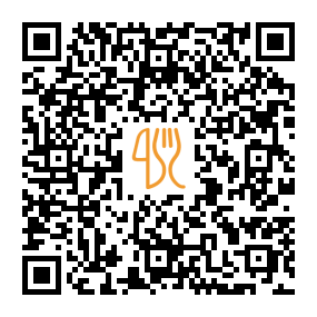 QR-code link către meniul Scratch Box Gastro Truck