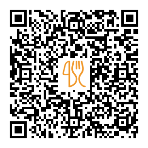 QR-code link către meniul Primitivo Restaurant Weinbar