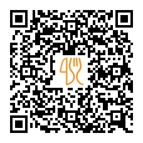 QR-code link către meniul Nano-pizza Heimservice