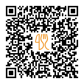 QR-code link către meniul Saloon 4 Luglio