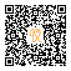 QR-code link către meniul BaanChaophraya