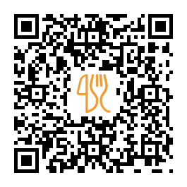 QR-code link către meniul Mr. Bigg's Isa Kaita