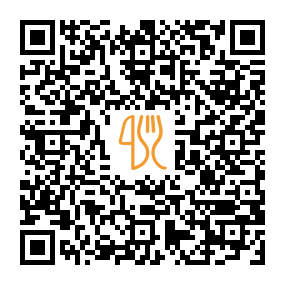 QR-code link către meniul Hotel Steirerschloessl