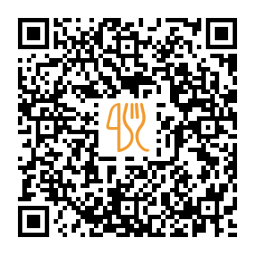 QR-code link către meniul Jim Thai Cuisine