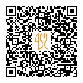 QR-code link către meniul Nano-pizza Ergoldsbach