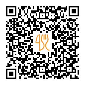 QR-code link către meniul Puro Lusitano