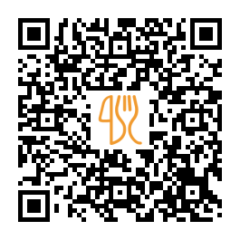 QR-code link către meniul Ricky J's