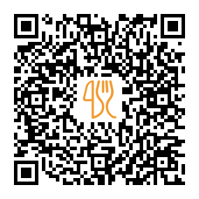 QR-code link către meniul Hotel Burg Schnellenberg