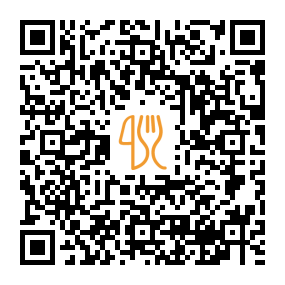 QR-code link către meniul Sushitando