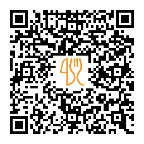 QR-code link către meniul Partyservice Weber