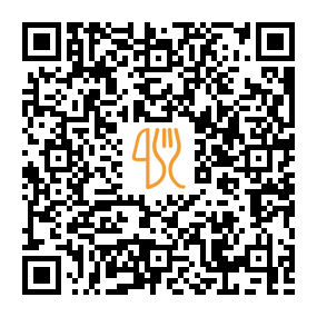 QR-code link către meniul Adria