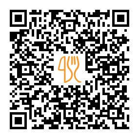 QR-code link către meniul Café Isla