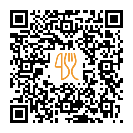 QR-code link către meniul Gusto