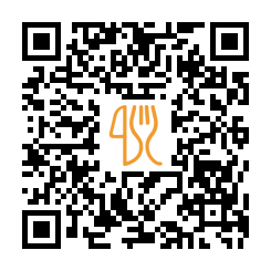 QR-code link către meniul T. J. 's Grill