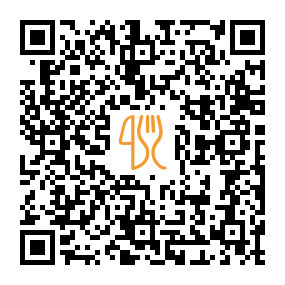 QR-code link către meniul Tubby's Sub Shop