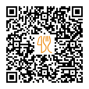 QR-code link către meniul CANTON GARDEN RESTAURANT