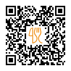 QR-code link către meniul Kg Seafood