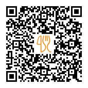 QR-code link către meniul Orange Finest Coffee