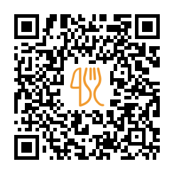 QR-code link către meniul Agra Meißen