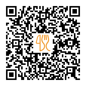 QR-code link către meniul Musikclub Gröditsch E.v.