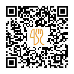 QR-code link către meniul Zazalu