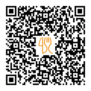 QR-code link către meniul Salmon Samurai (100am) Islandwide Delivery