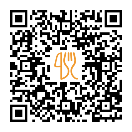 QR-code link către meniul High Cedars Golf Club