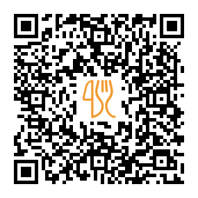 QR-code link către meniul Zur Krone