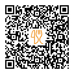 QR-code link către meniul Eiscafe San Remo