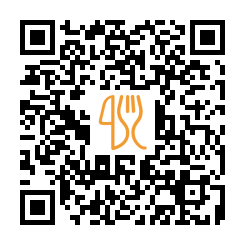 QR-code link către meniul Kleifeld's