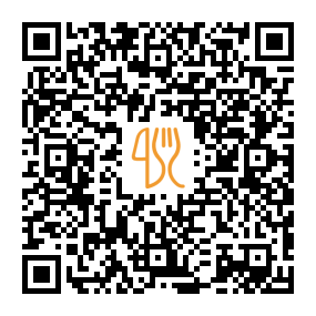 QR-code link către meniul La P Tite Bretonne