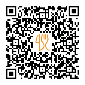 QR-code link către meniul Cucina Centrale