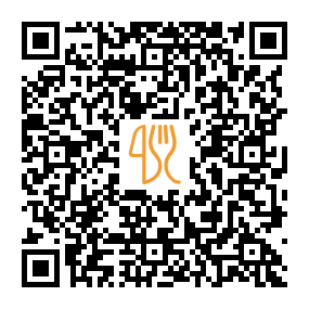 QR-code link către meniul Modu Sushi