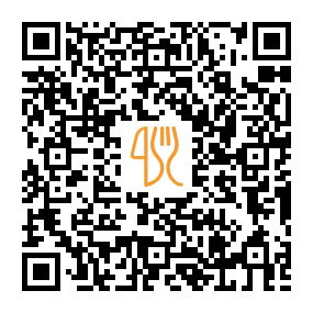 QR-code link către meniul Siegfried Stilkerich