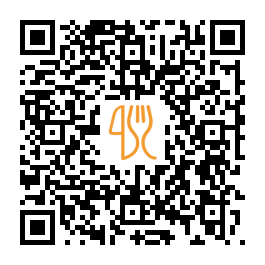 QR-code link către meniul Döner