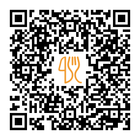 QR-code link către meniul Roma Gaststattenbetriebs GmbH