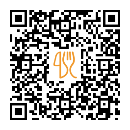 QR-code link către meniul Irodion