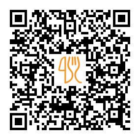 QR-code link către meniul Baguett Café Morado Cafe