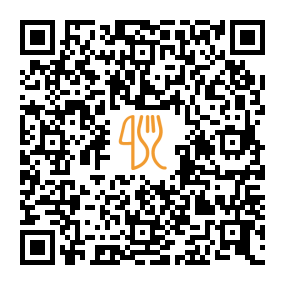 QR-code link către meniul Himmelreich Eventalm