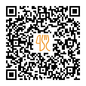 QR-code link către meniul Allergy Free Baking Company