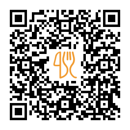 QR-code link către meniul Chini's Burritos