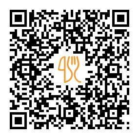 QR-code link către meniul Himiko Sushi And Steak House