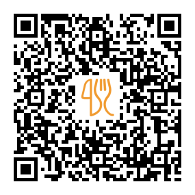 QR-code link către meniul Café Bergschlößchen