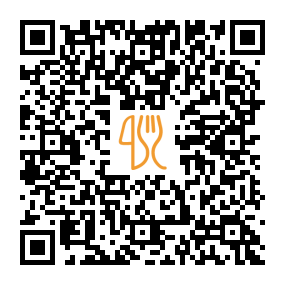 QR-code link către meniul Ferros Pizza And