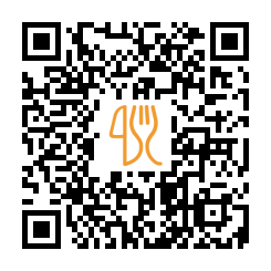 QR-code link către meniul Anhe