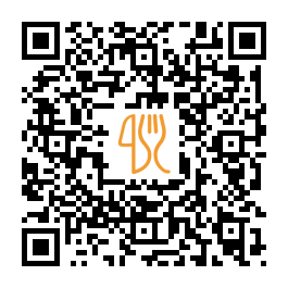 QR-code link către meniul Imbiss