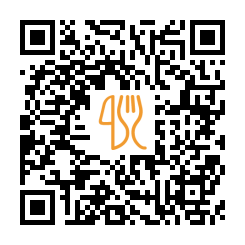 QR-code link către meniul Q