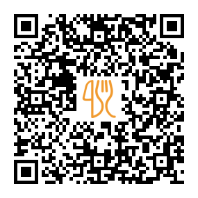 QR-code link către meniul Grona Coffe House